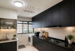 Blk 491F Tampines Street 45 (Tampines), HDB 4 Rooms #598008831